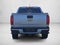 2020 Chevrolet Colorado 2WD Work Truck