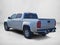 2020 Chevrolet Colorado 2WD Work Truck
