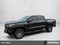 2023 Chevrolet Colorado 2WD LT