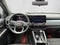 2023 Chevrolet Colorado 2WD LT