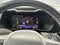 2023 Chevrolet Colorado 2WD LT