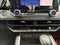 2023 Chevrolet Colorado 2WD LT