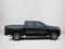 2023 Chevrolet Colorado 2WD LT