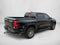 2023 Chevrolet Colorado 2WD LT