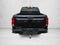 2023 Chevrolet Colorado 2WD LT