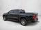 2023 Chevrolet Colorado 2WD LT