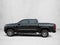 2023 Chevrolet Colorado 2WD LT