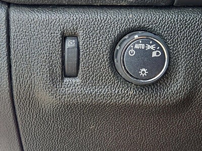 2022 Chevrolet Colorado 2WD LT