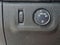 2022 Chevrolet Colorado 2WD LT