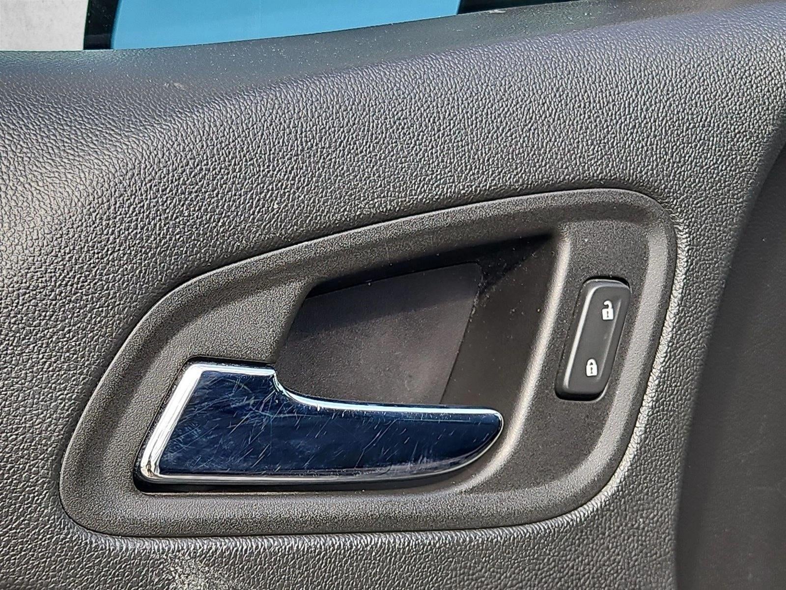 2022 Chevrolet Colorado 2WD LT