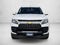 2022 Chevrolet Colorado 2WD LT
