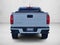 2022 Chevrolet Colorado 2WD LT