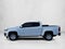 2022 Chevrolet Colorado 2WD LT