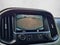 2022 Chevrolet Colorado 2WD LT