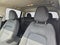 2022 Chevrolet Colorado 2WD LT