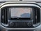 2019 Chevrolet Colorado 2WD LT