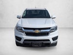 2019 Chevrolet Colorado 2WD LT