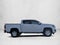 2019 Chevrolet Colorado 2WD LT