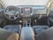 2018 Chevrolet Colorado 4WD ZR2