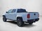 2018 Chevrolet Colorado 4WD ZR2