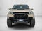 2021 Chevrolet Colorado 4WD ZR2