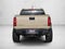 2021 Chevrolet Colorado 4WD ZR2