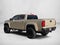 2021 Chevrolet Colorado 4WD ZR2