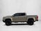 2021 Chevrolet Colorado 4WD ZR2