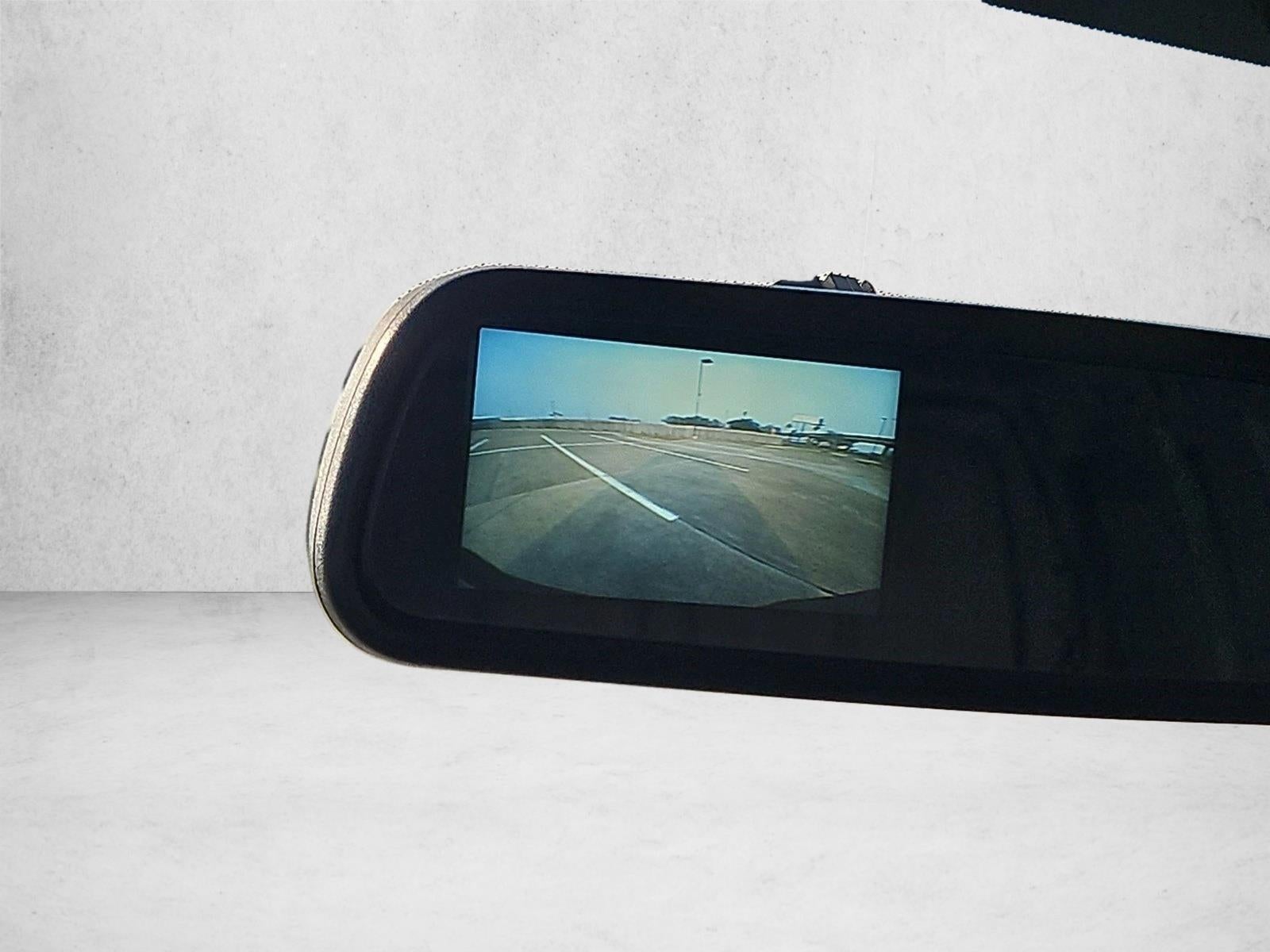 2023 Chevrolet Express Cargo 2500 Base