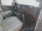 2023 Chevrolet Express Cargo 2500 Base