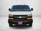 2023 Chevrolet Express Cargo 2500 Base