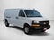 2023 Chevrolet Express Cargo 2500 Base