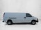2023 Chevrolet Express Cargo 2500 Base