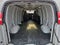 2023 Chevrolet Express Cargo 2500 Base