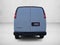 2023 Chevrolet Express Cargo 2500 Base