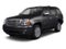 2012 GMC Yukon SLT