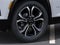 2027 Chevrolet Traverse FWD High Country