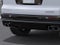 2027 Chevrolet Traverse FWD High Country