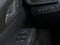 2027 Chevrolet Traverse FWD High Country