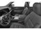 2027 Chevrolet Traverse FWD High Country