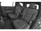 2027 Chevrolet Traverse FWD High Country