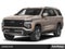 2027 Chevrolet Tahoe Z71