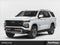 2027 Chevrolet Tahoe Z71