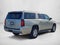 2015 Chevrolet Suburban LT