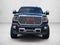 2015 GMC Sierra 2500 HD Denali