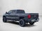 2015 GMC Sierra 2500 HD Denali