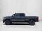 2015 GMC Sierra 2500 HD Denali