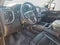 2023 GMC Sierra 3500 HD Denali