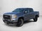 2021 GMC Canyon Elevation Standard