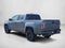 2021 GMC Canyon Elevation Standard